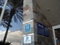 /album/bags-and-logo-of-our-travel-agency/immagine-031-jpg/